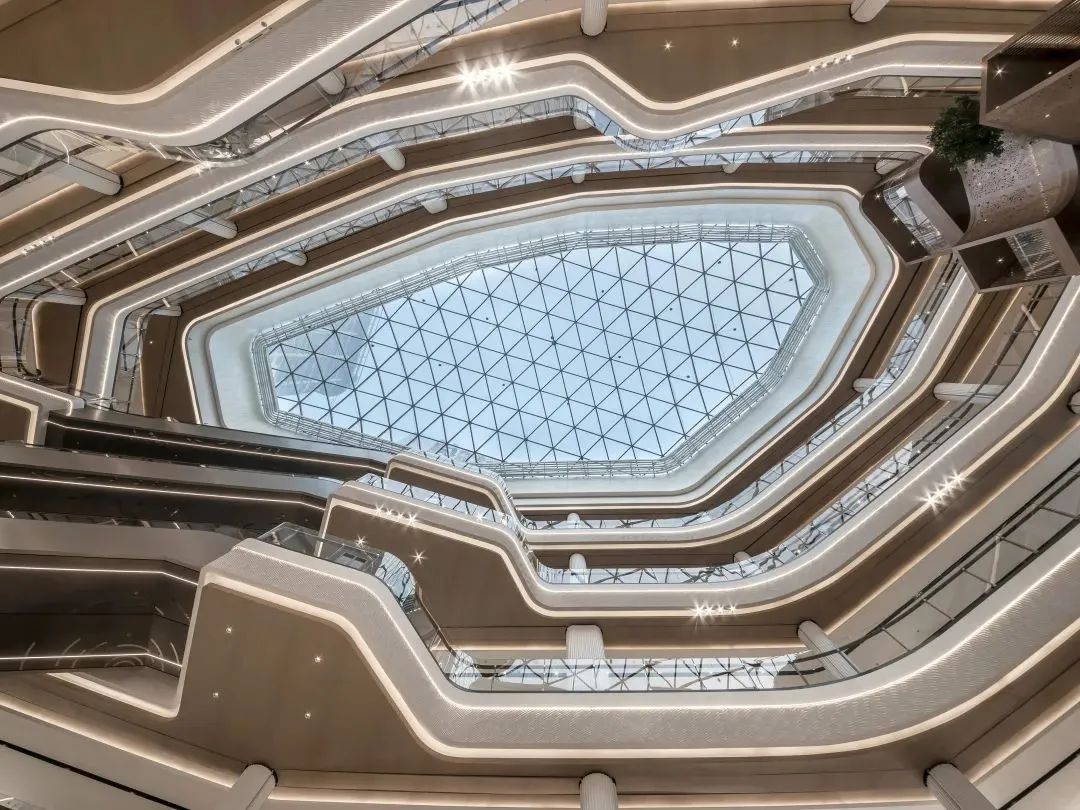 永利集团·yl8cc(中国游)官方网站