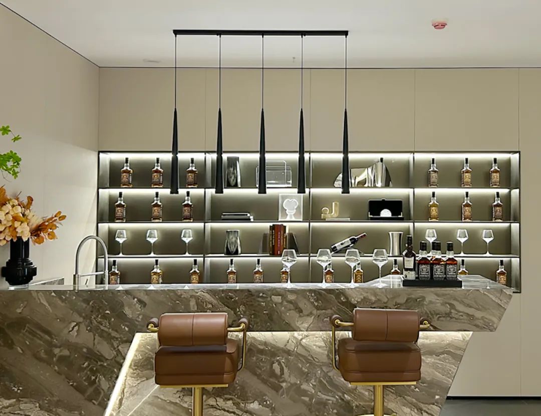 永利集团·yl8cc(中国游)官方网站